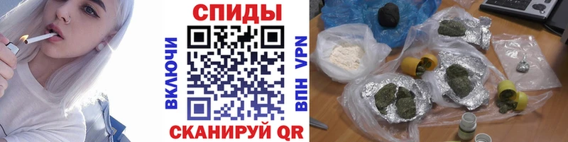 БУТИРАТ 1.4BDO  нарко площадка Telegram  Нефтеюганск  сколько стоит 