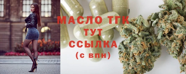 хмурый Абинск