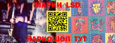 дурь Чебоксары
