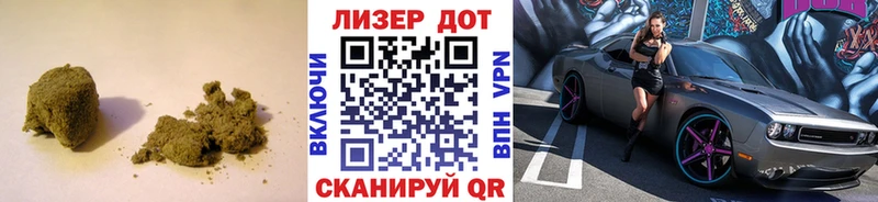 нарко площадка какой сайт  купить   Нефтеюганск  LSD-25 экстази кислота 