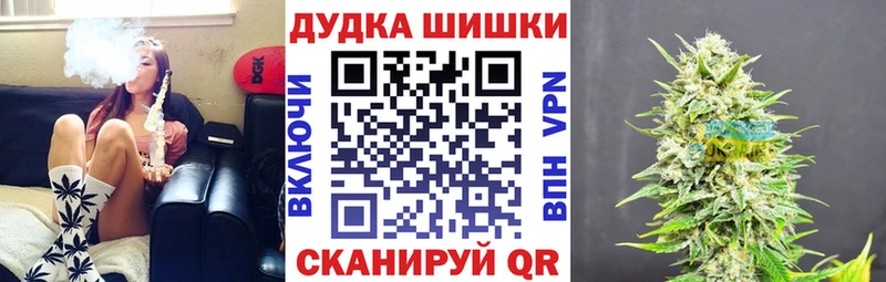 где продают наркотики  Нефтеюганск  Шишки марихуана сатива 